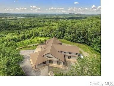 58 Strang Lane  Warwick NY 10990 photo