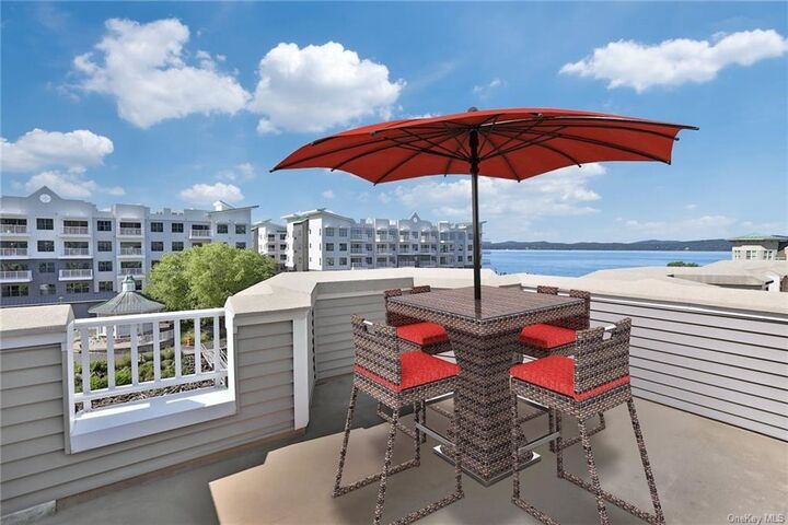 10 Lagoon Lane  Village of Haverstraw NY 10927 photo