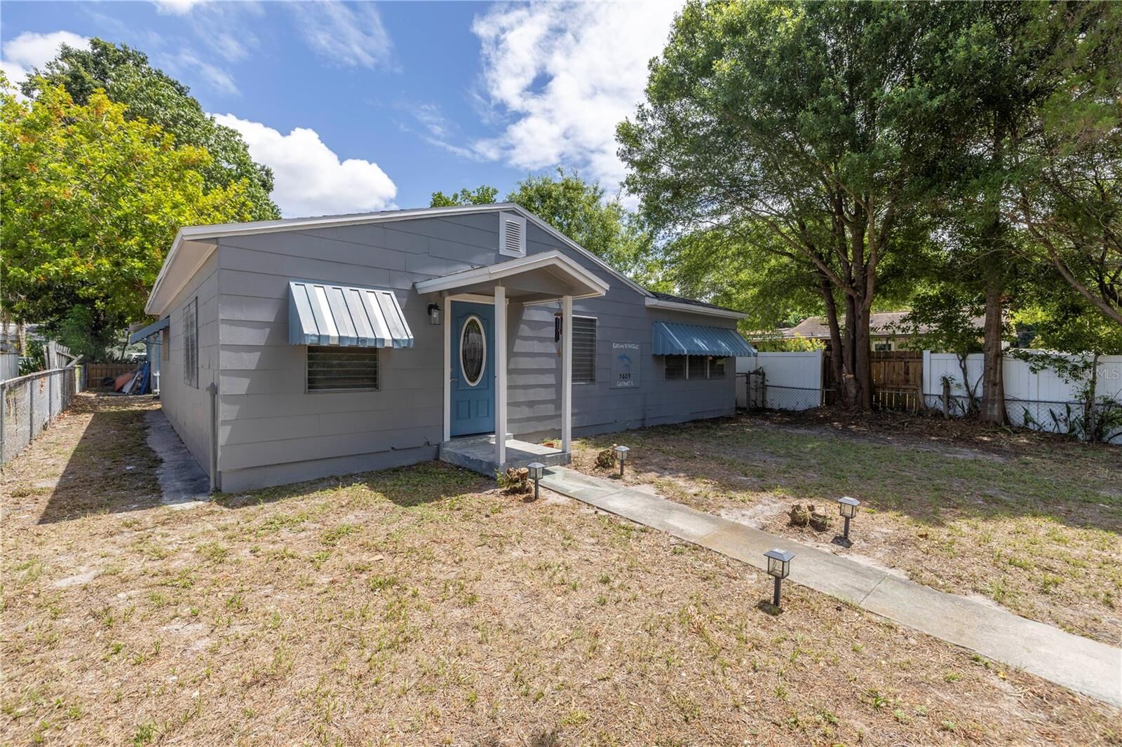 Property Photo: 5609 20th Avenue S FL 33707