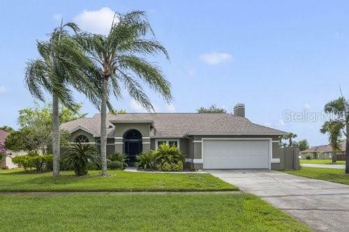 Property Photo:  2406 Abalone Boulevard  FL 32833 