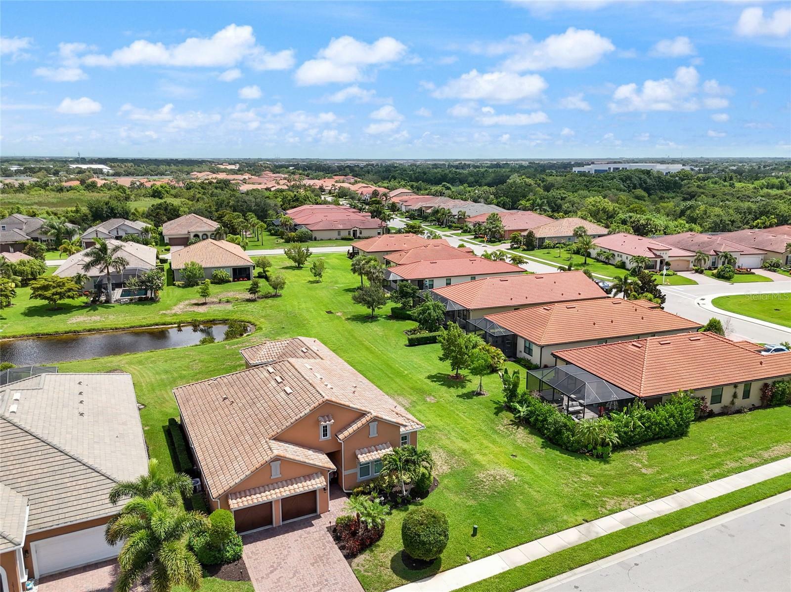 Property Photo:  10319 Eastwood Drive  FL 34211 