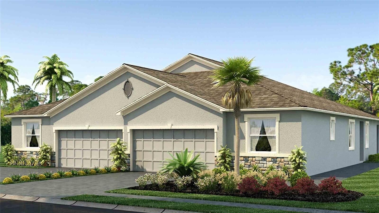 Property Photo:  31458 Ancient Sage Road  FL 33545 
