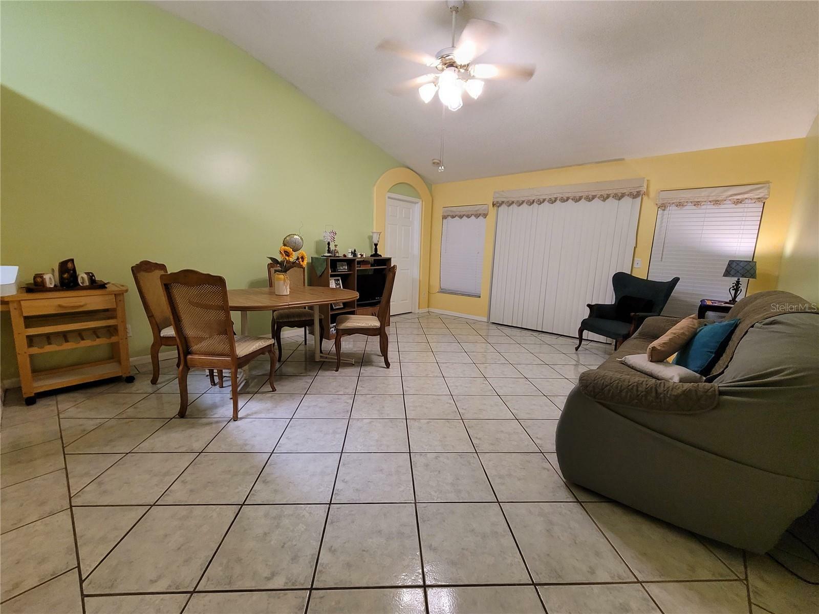 Property Photo:  29236 Crossland Drive  FL 33543 