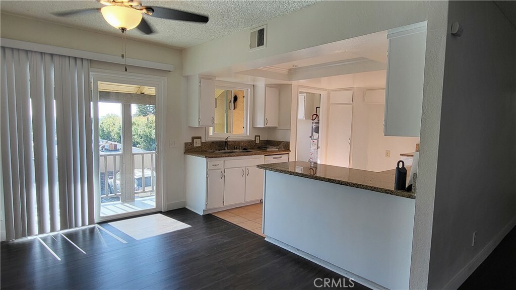 Property Photo:  26214 President Avenue D  CA 90710 