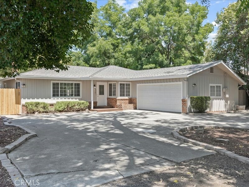 Property Photo:  520 W 11th Avenue  CA 95926 