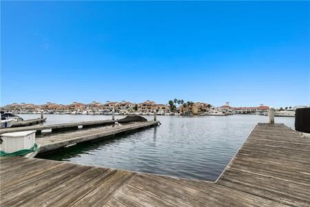Property Photo:  16291 Countess Drive 308  CA 92649