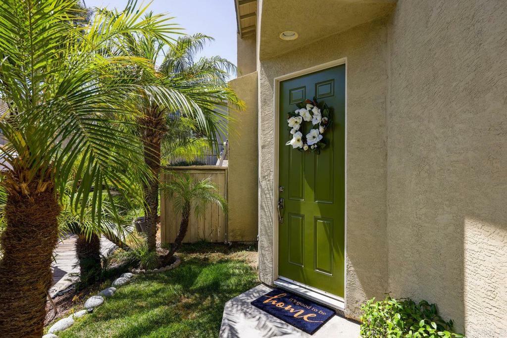 Property Photo: 1212 Paradise Trail Road CA 91915