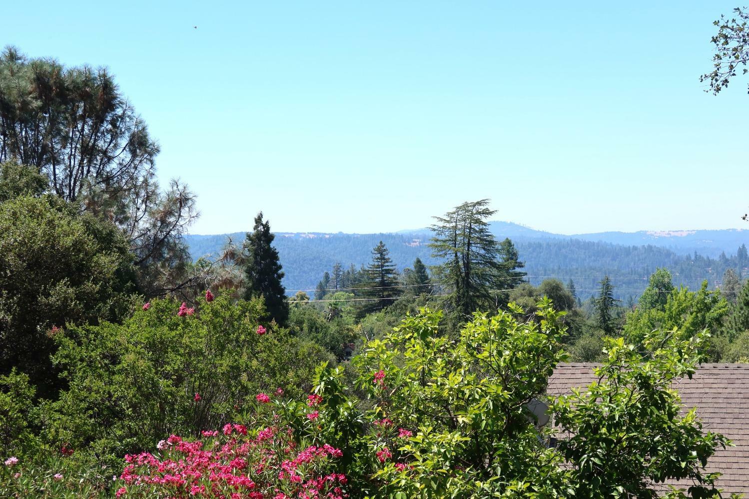 Property Photo:  240 Flood Rd  CA 95603 