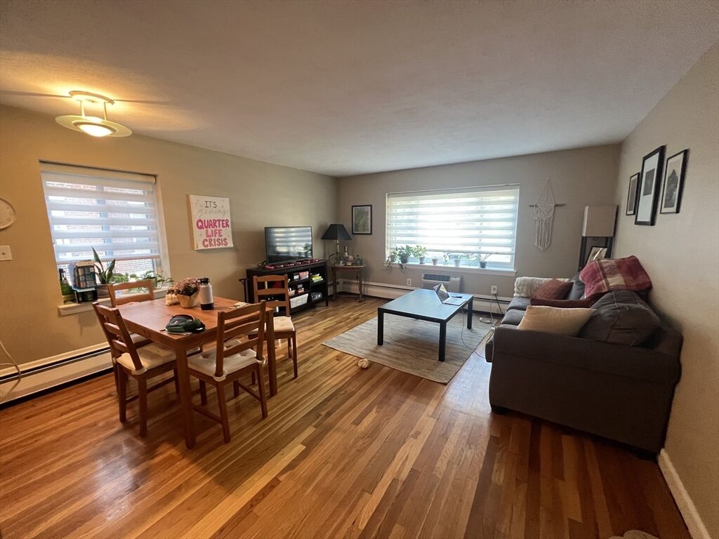 Property Photo:  133 Beaconsfield 21  MA 02445 