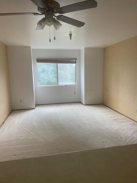 Property Photo:  210 Vista Prieta Court  CA 95062 