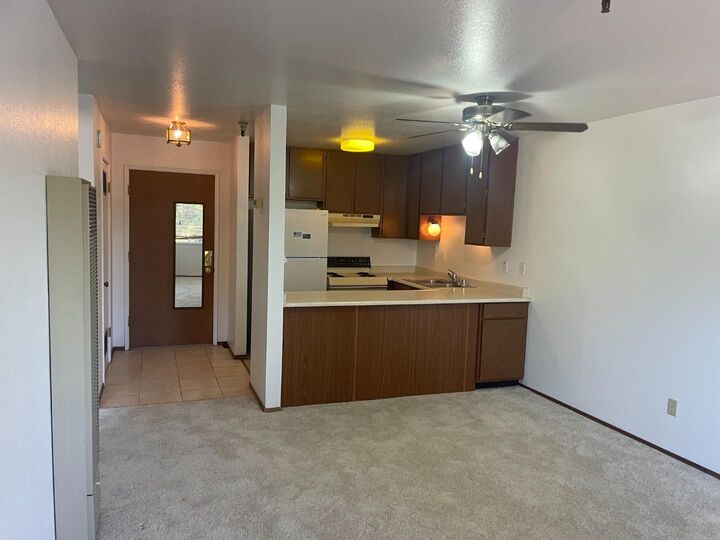 Property Photo: 210 Vista Prieta Court CA 95062