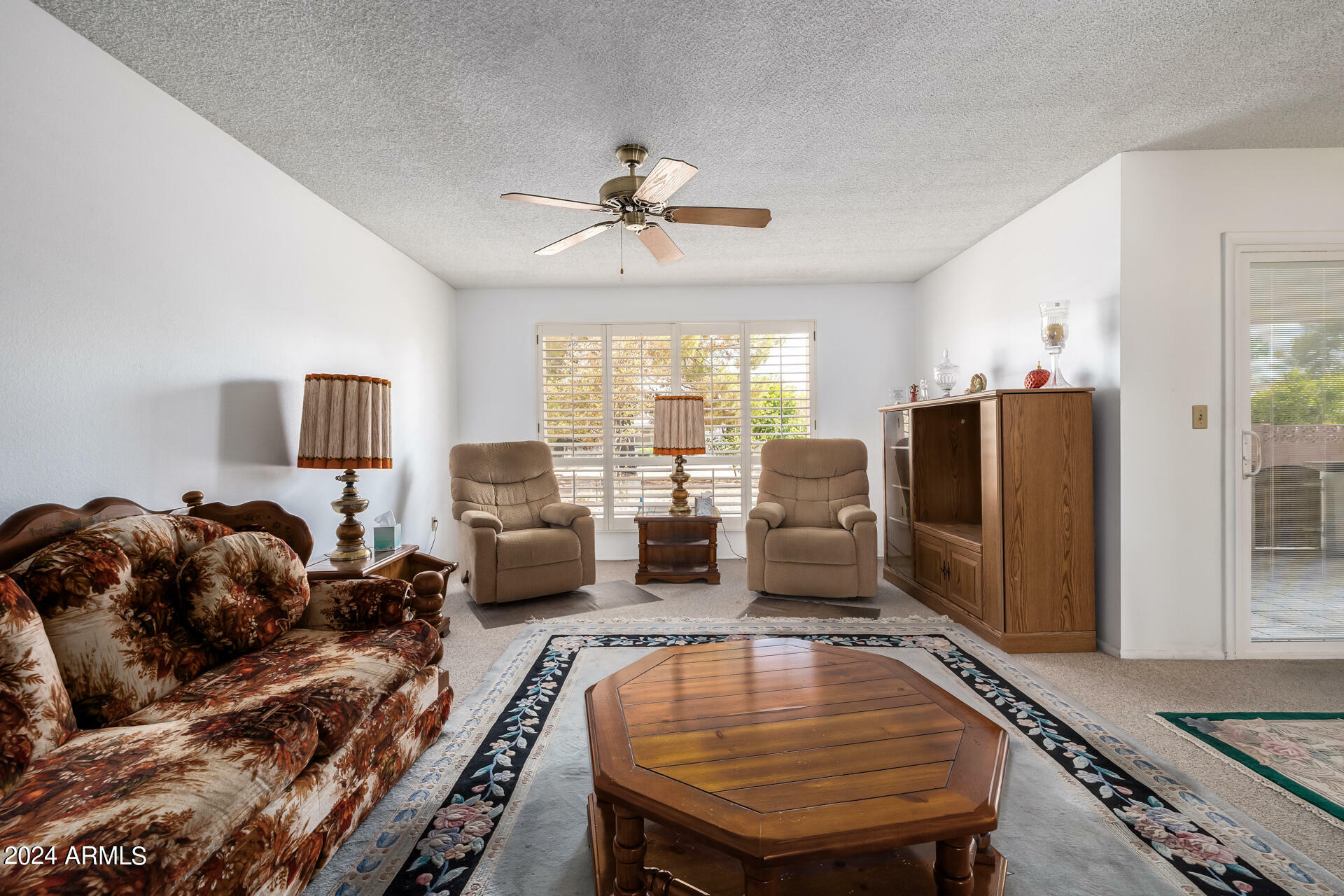 Property Photo:  9925 W Cumberland Drive  AZ 85351 