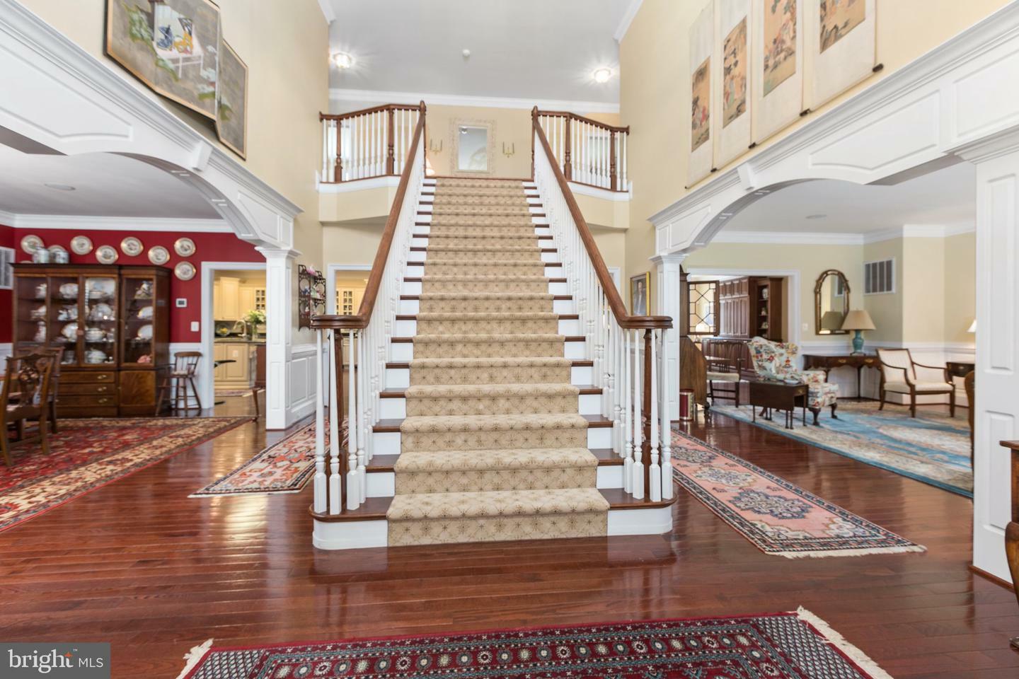 Property Photo:  11203 North Club Drive  VA 22408 