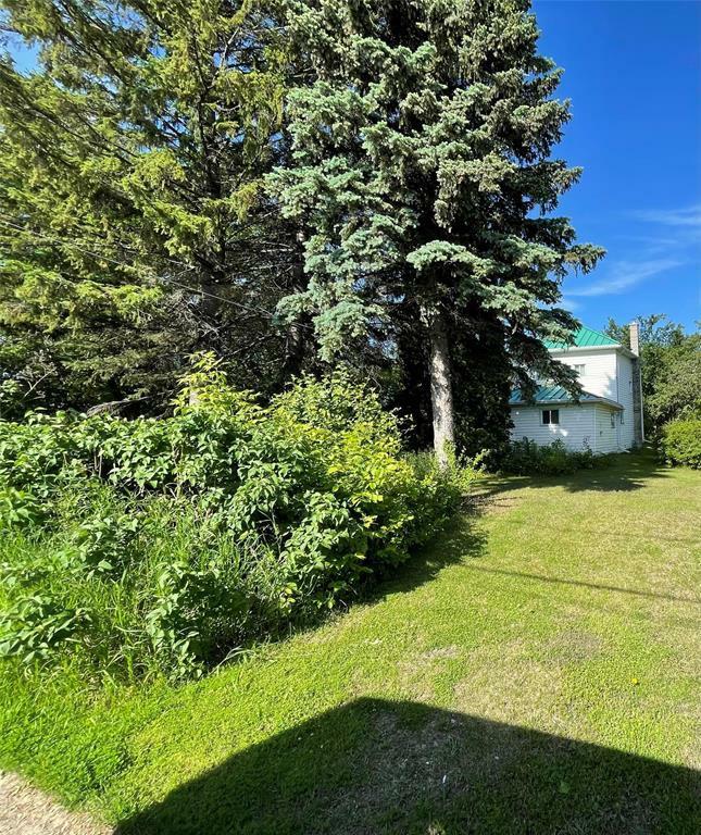 Property Photo:  220 Simcoe Street  MB R0K 0H0 