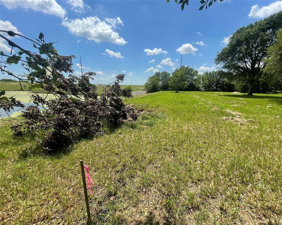 Property Photo:  3151 58th Street  TX 77640 