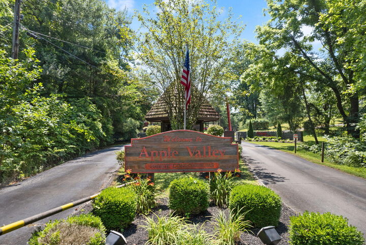 Property Photo: 145 State Park Road B3 KY 42629