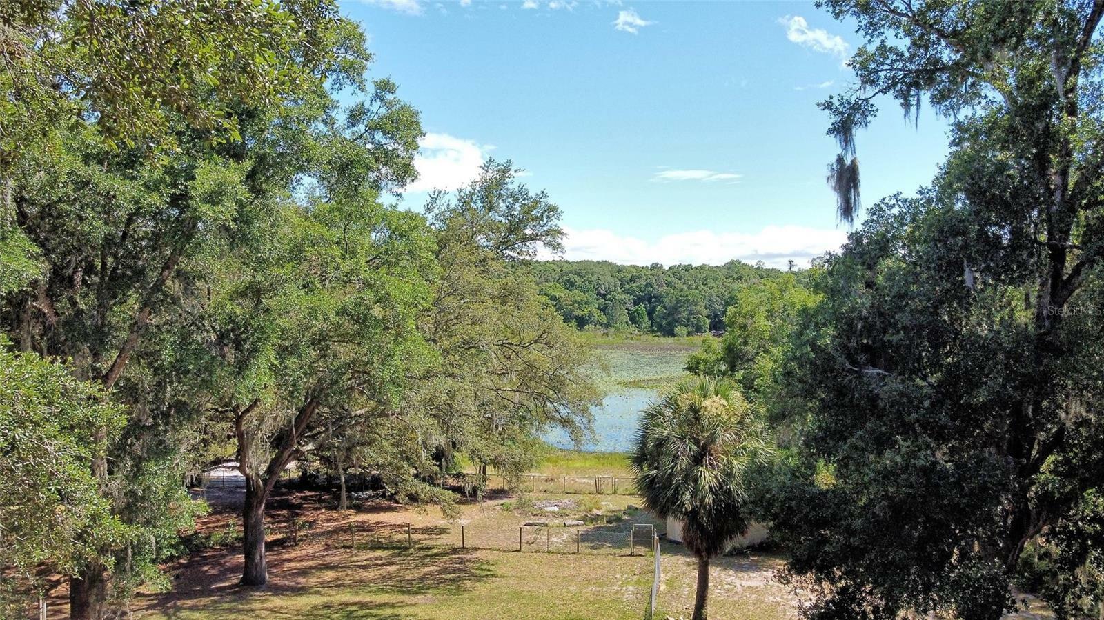 Property Photo:  1345 Spring Lake Road  FL 34731 