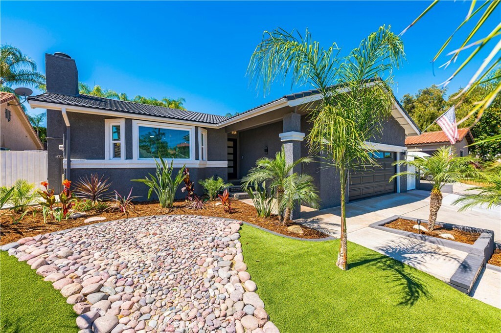 Property Photo:  30066 Buck Tail Drive  CA 92587 