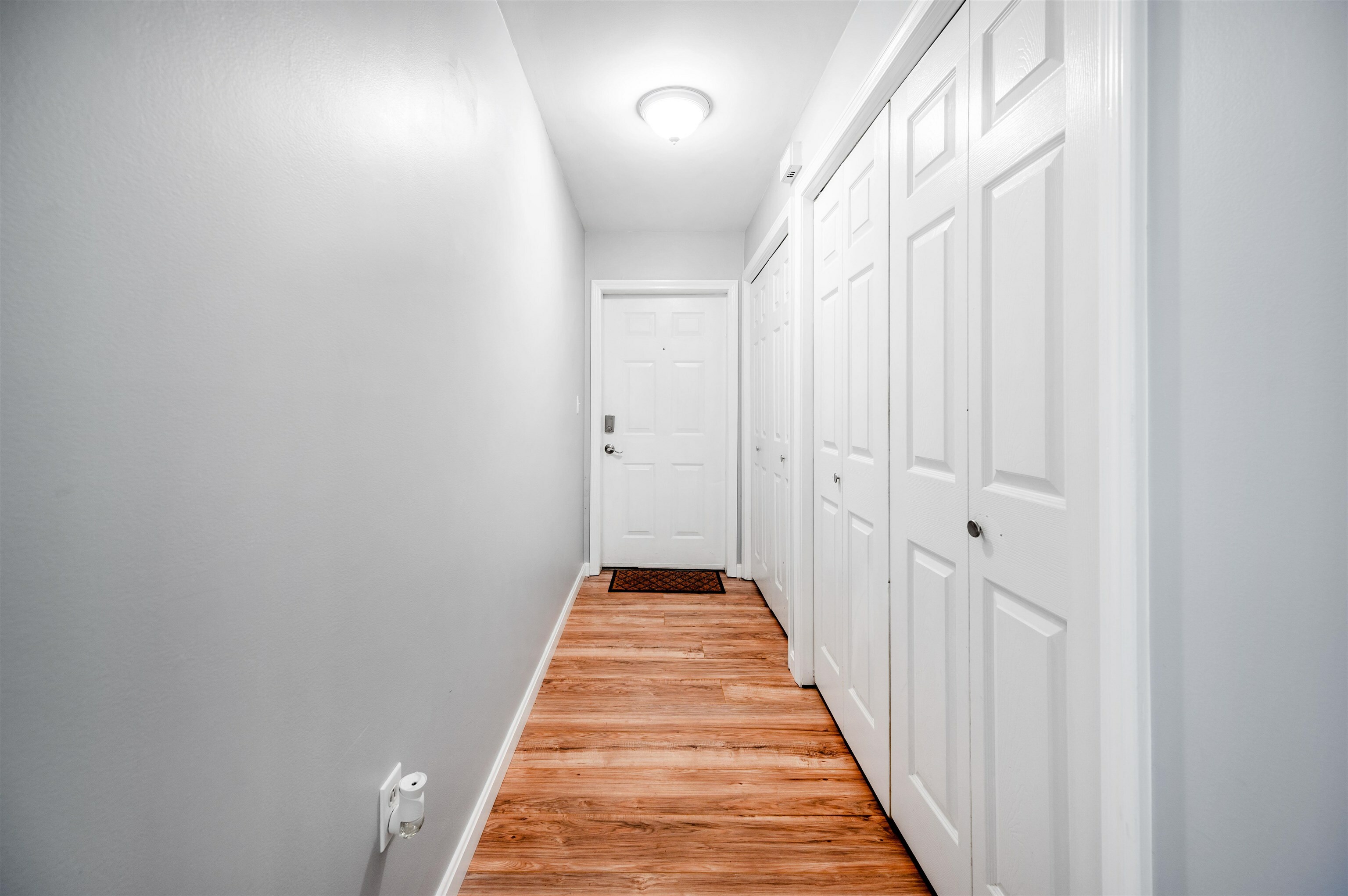 Property Photo: 53 Bayberry Lane VT 05403