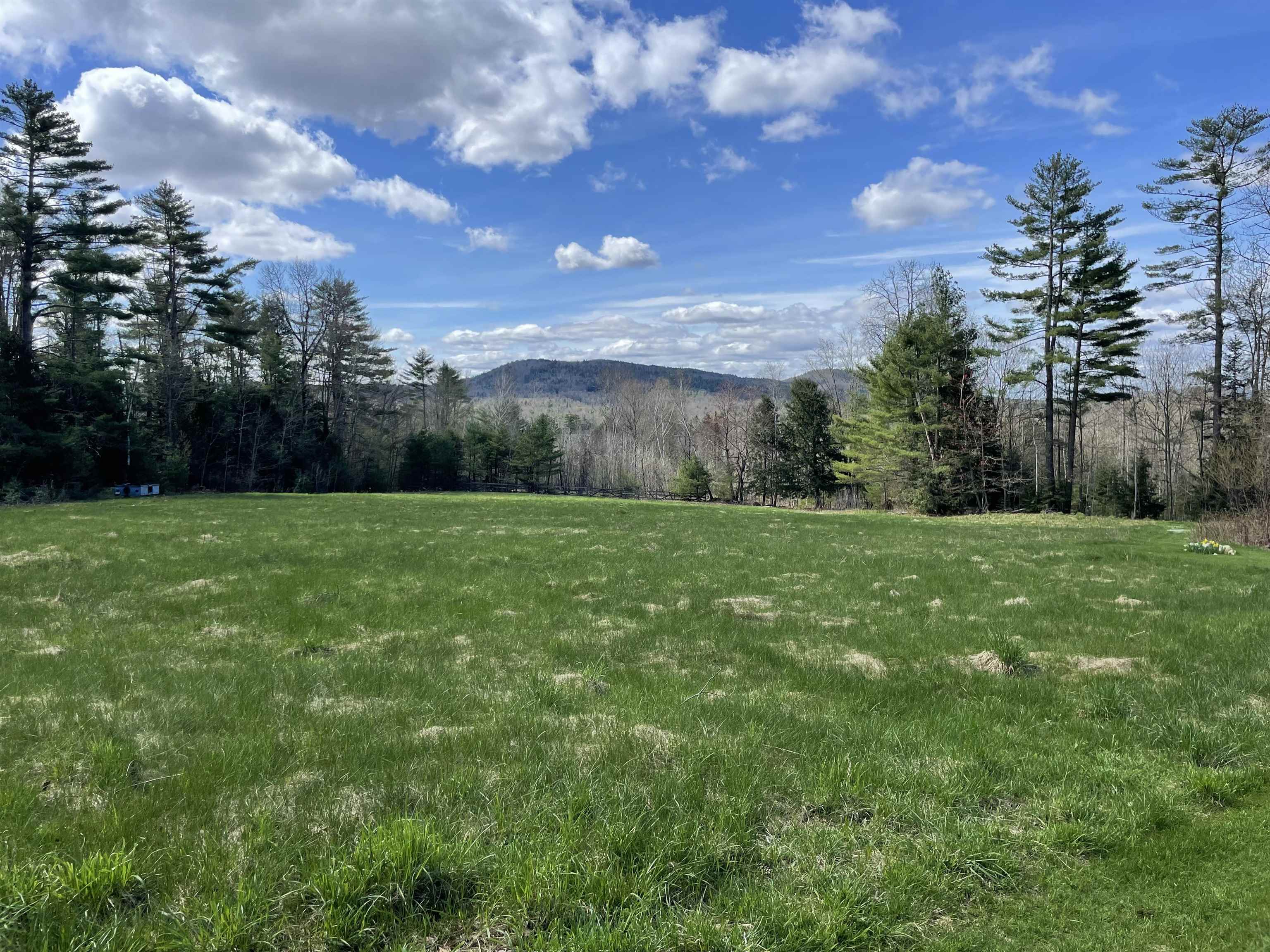 Property Photo:  000 Country Land Drive  NH 03774 