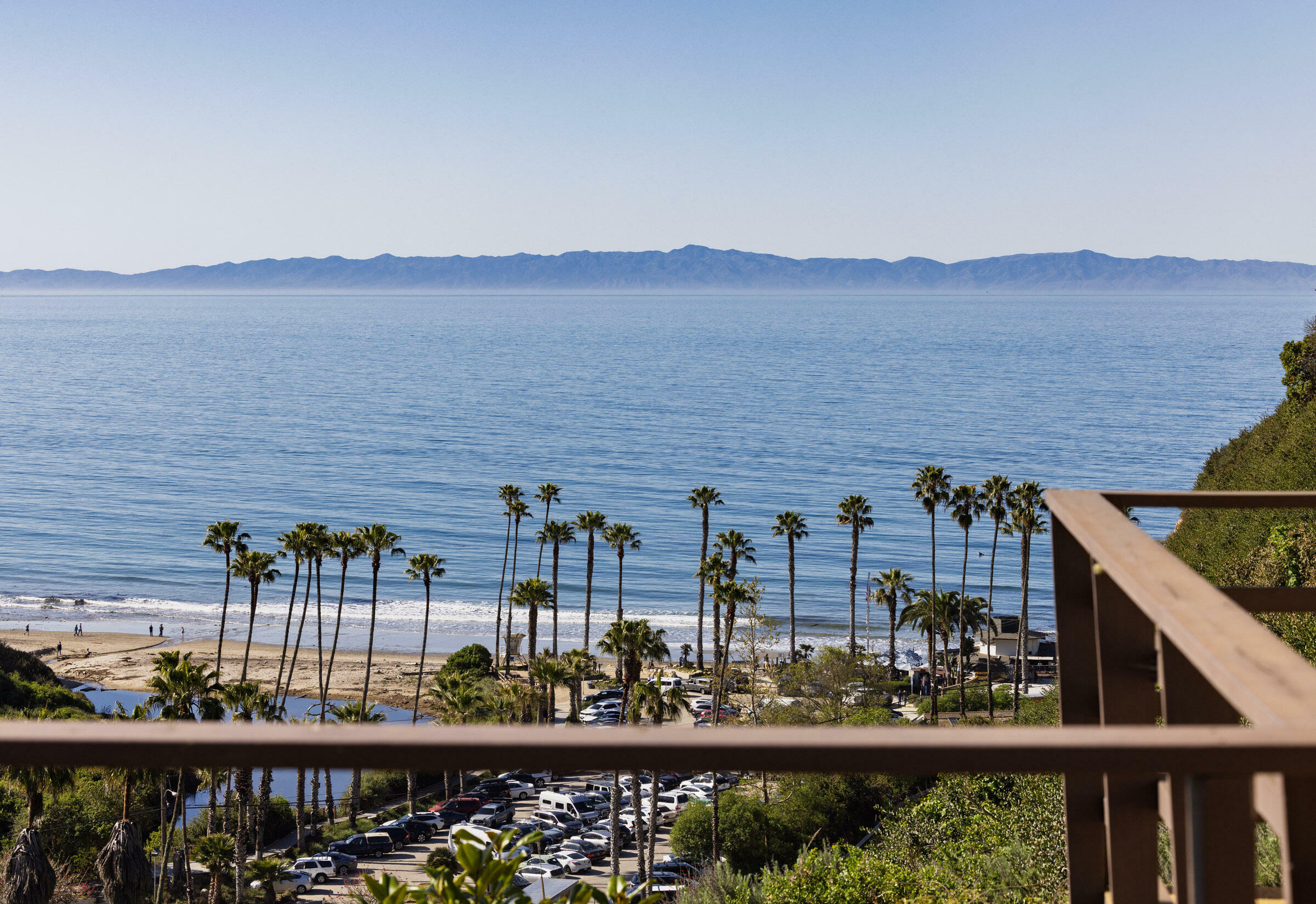 Property Photo:  3029 Sea Cliff  CA 93109 