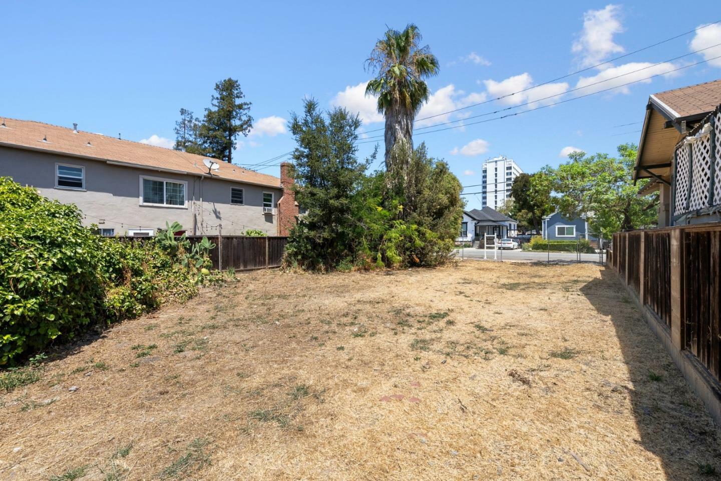 Property Photo:  665 North San Pedro Street  CA 95110 