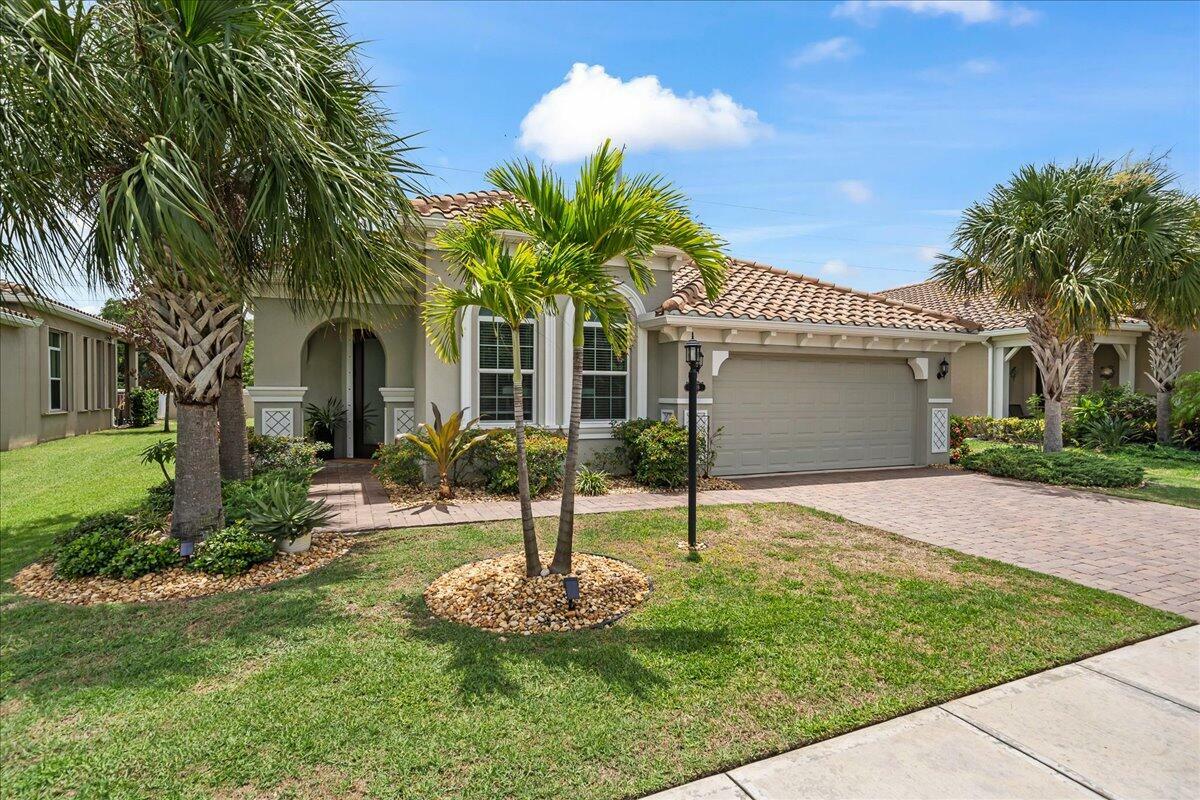 Property Photo:  3739 Poseidon  FL 32903 