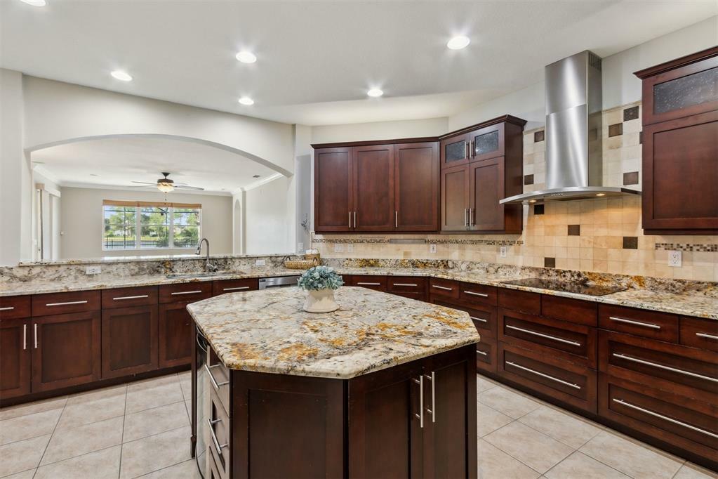 Property Photo:  96066 Oak Canopy Lane  FL 32034 