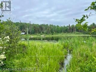 Property Photo: Lot 5 Georges Road ON P0H 1E0