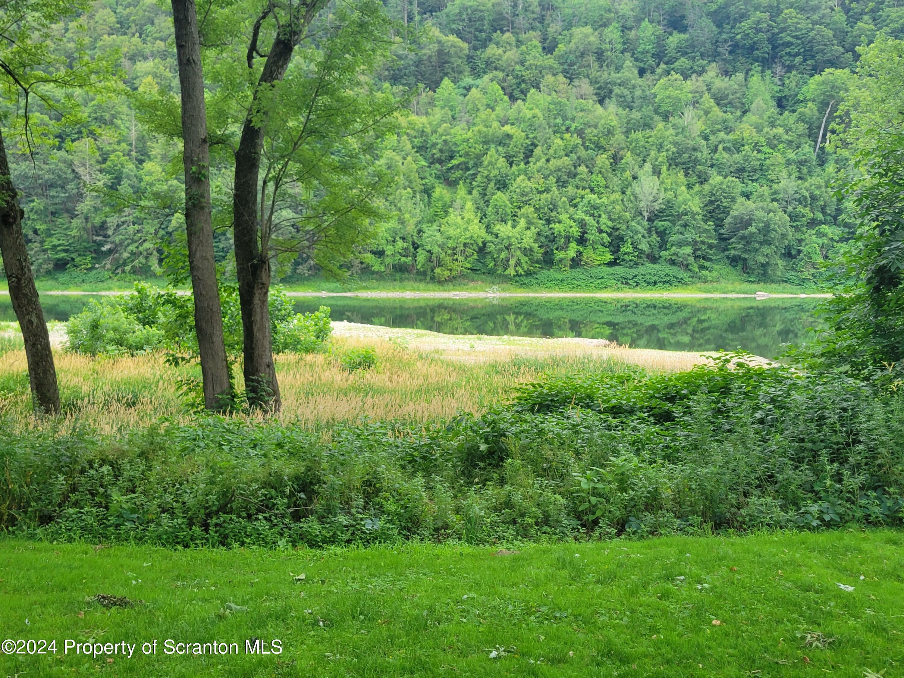 202 Trout Lane  Meshoppen PA 18630 photo