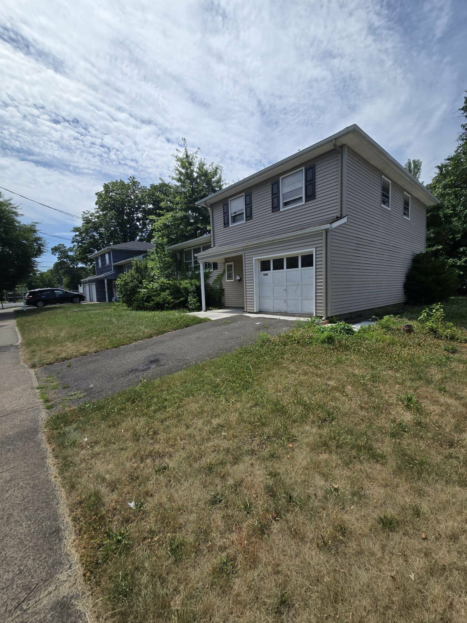 Property Photo:  862 Rayhon Terrace  NJ 07065 