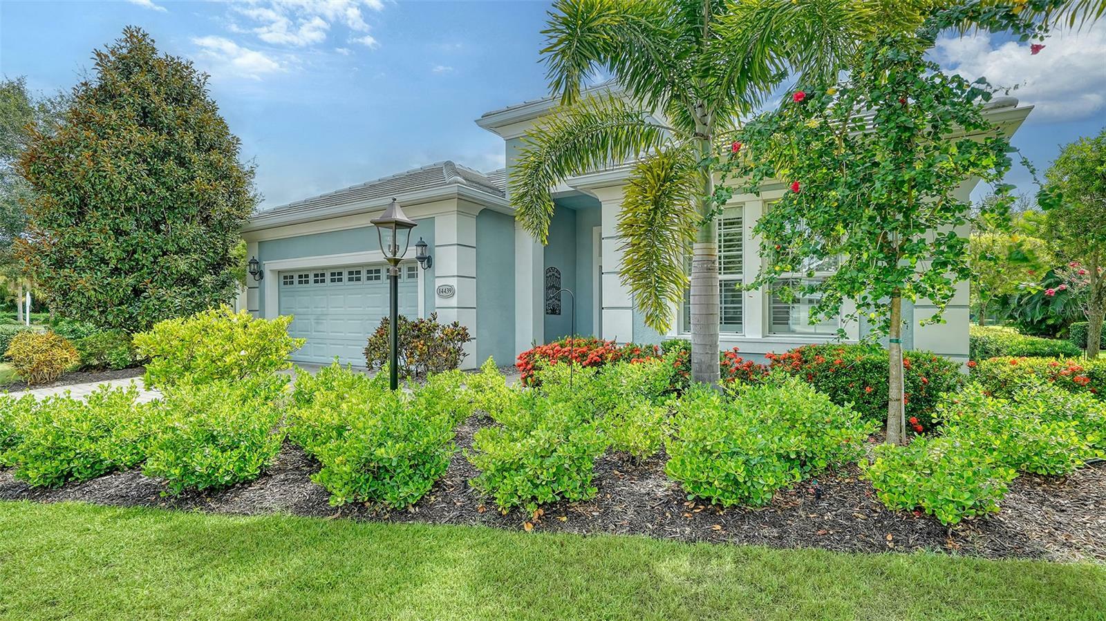 Property Photo:  14439 Stirling Drive  FL 34202 