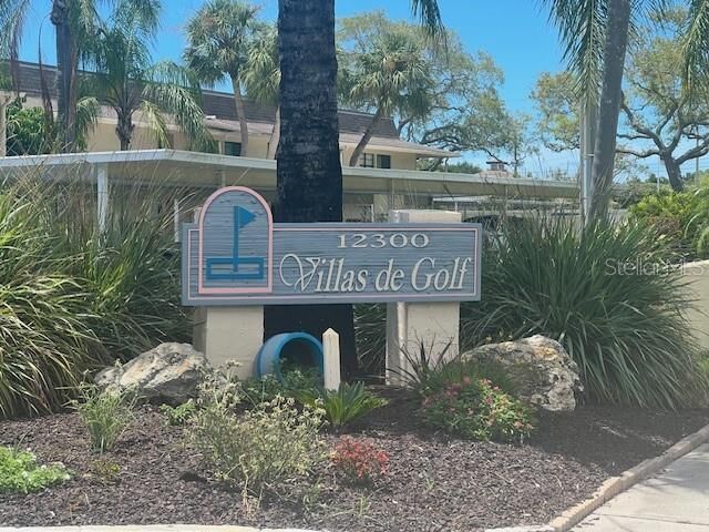 Property Photo:  12300 Vonn Road 4204  FL 33774 