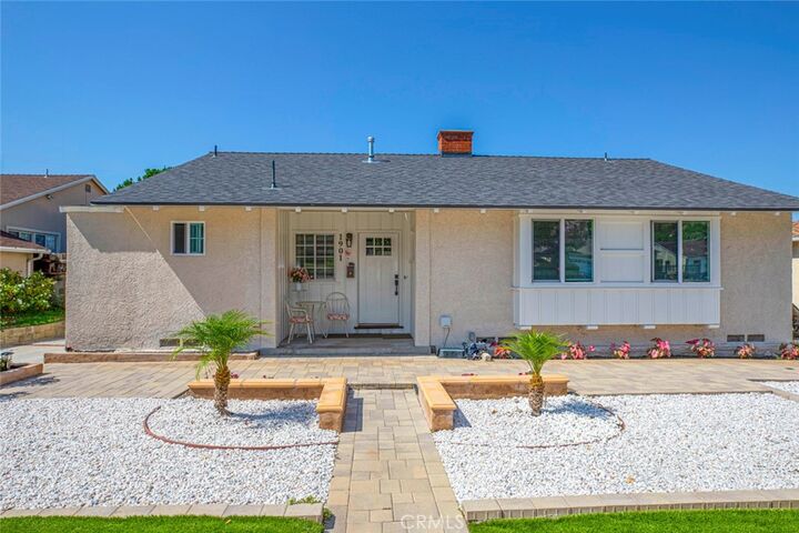 Property Photo: 1901 Richard Street CA 91504
