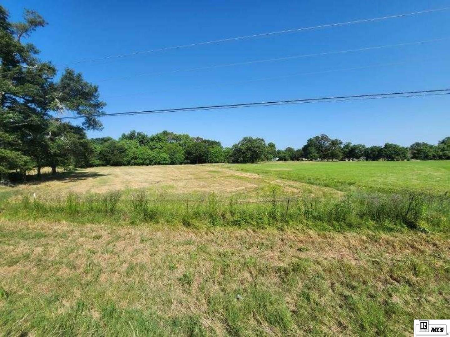 Property Photo:  Lot 3 Highway 4  LA 71295 