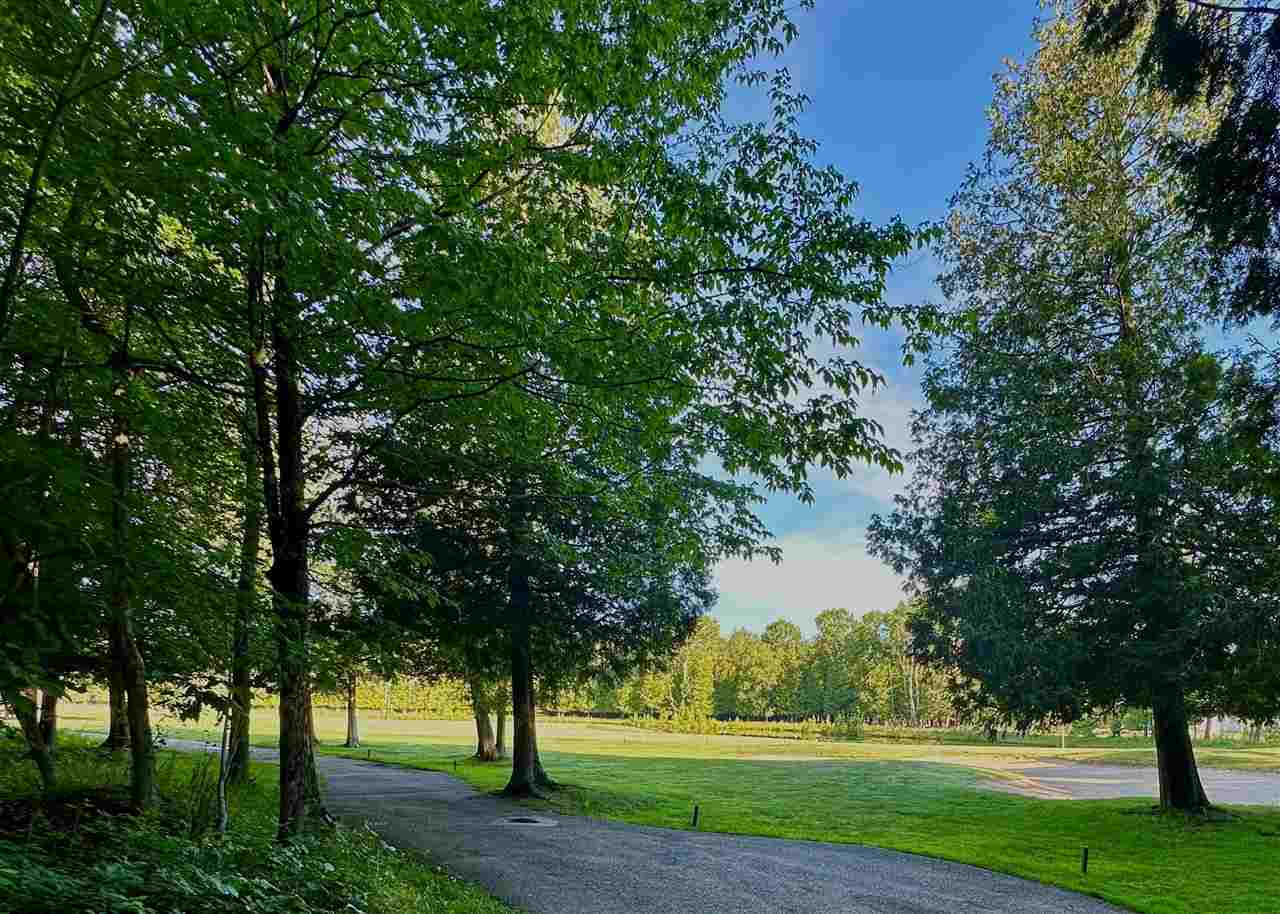 Property Photo:  Stonebridge Dr Lot 30  MI 49720 