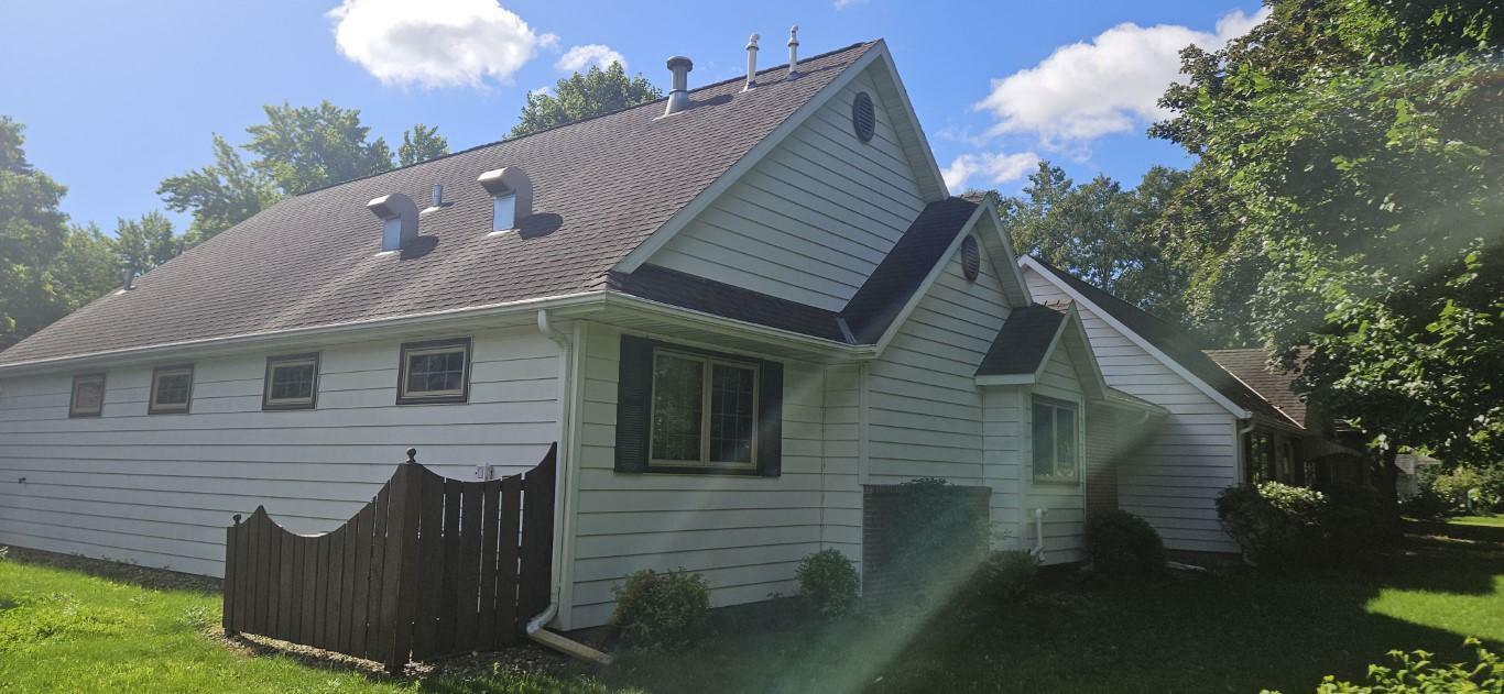 Property Photo:  1412 8th Avenue SE  MN 56304 