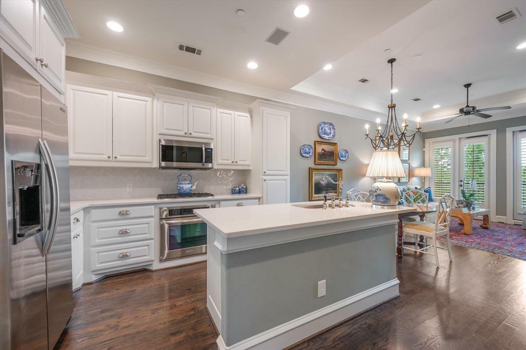 33 Main Street 260  Colleyville TX 76034 photo