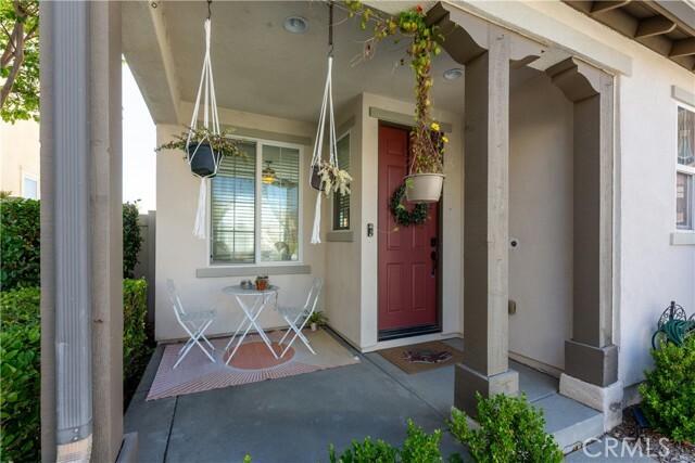 Property Photo:  31828 Green Oak Way  CA 92592 