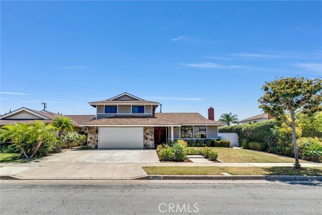 Property Photo:  9442 Julie Beth Street  CA 90630 