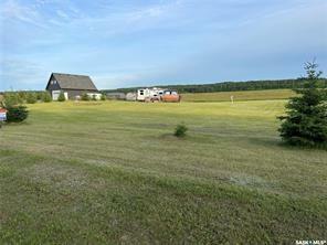 Property Photo:  Lot 4 Alexander Drive  SK S9X 1A0 