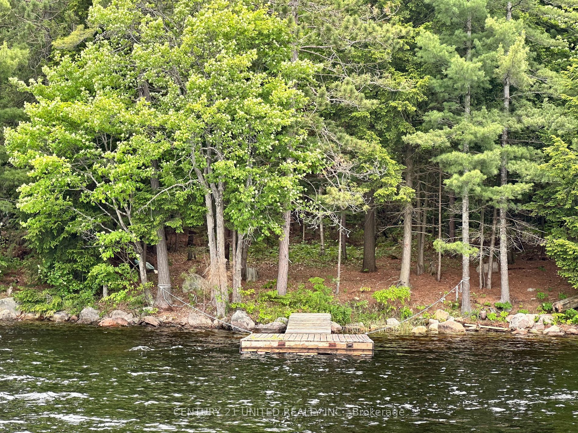 Photo de la propriété:  615 Wao Catchacoma Lake  ON K0L 1L0 