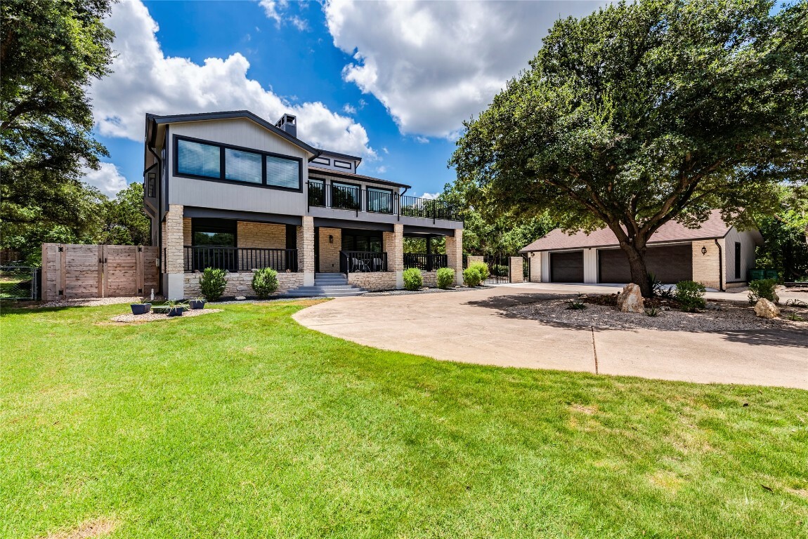 Property Photo:  13113 Mansfield Drive  TX 78732 