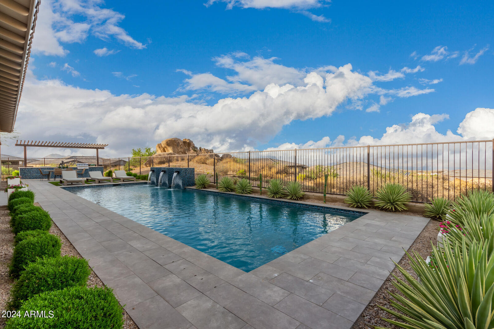 Property Photo:  13158 E Sand Hills Road  AZ 85255 