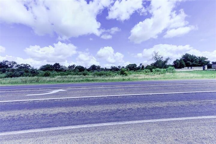 Property Photo:  3305 Harvey Road  TX 77845 