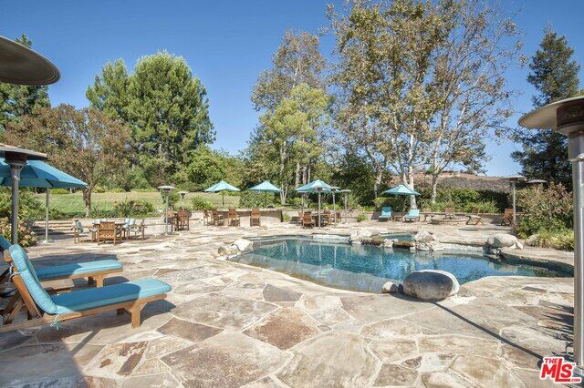 2170 Upper Ranch Rd  Westlake Village CA 91362 photo