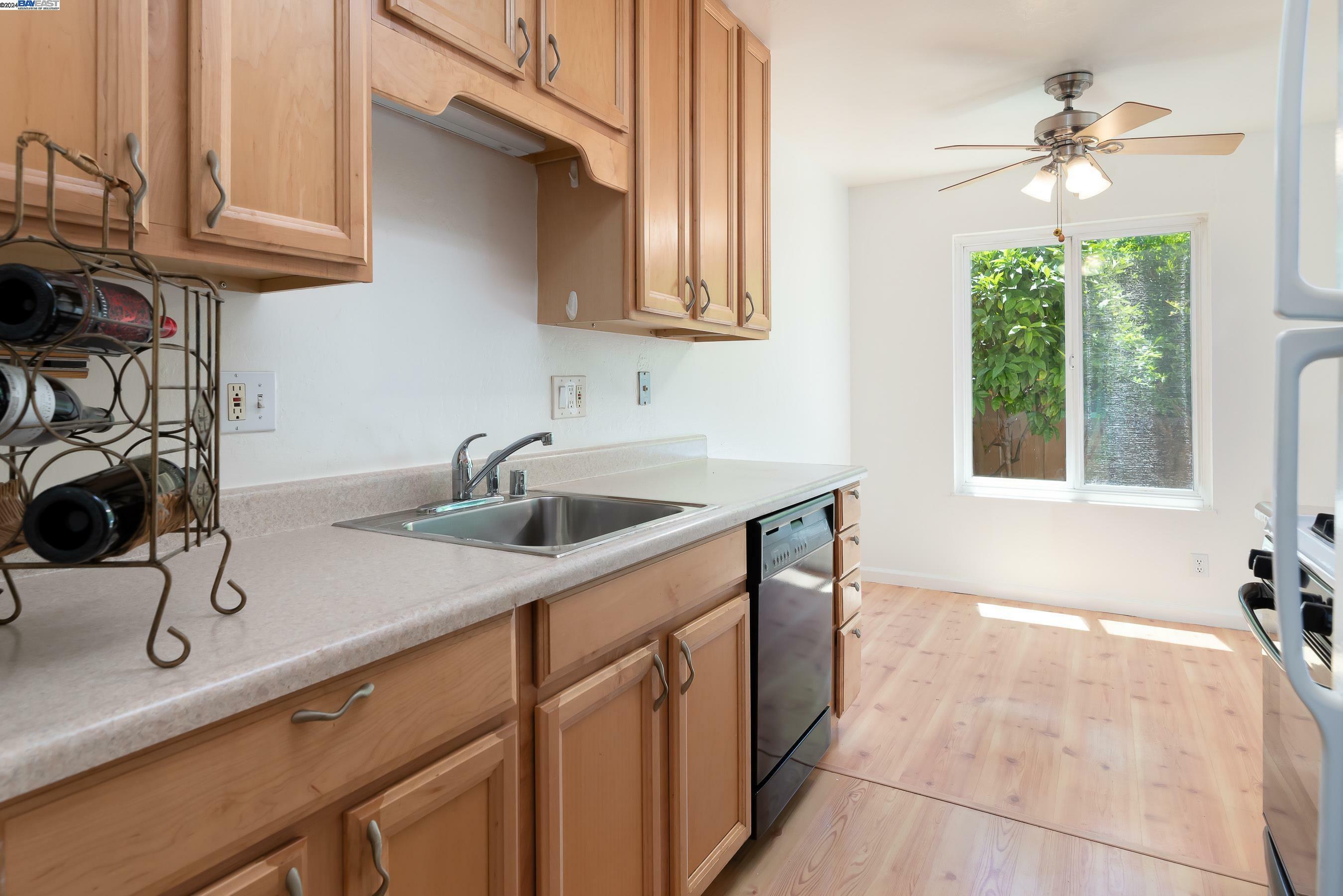 Property Photo:  2755 Country Dr 144  CA 94536 