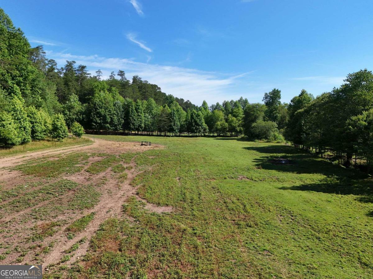 Property Photo:  13.4ac Mount Pleasant Church Road  GA 30512 