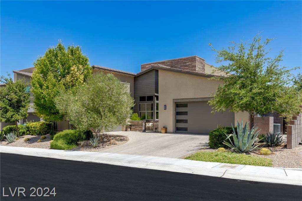 Property Photo:  6714 Interstellar Street  NV 89135 