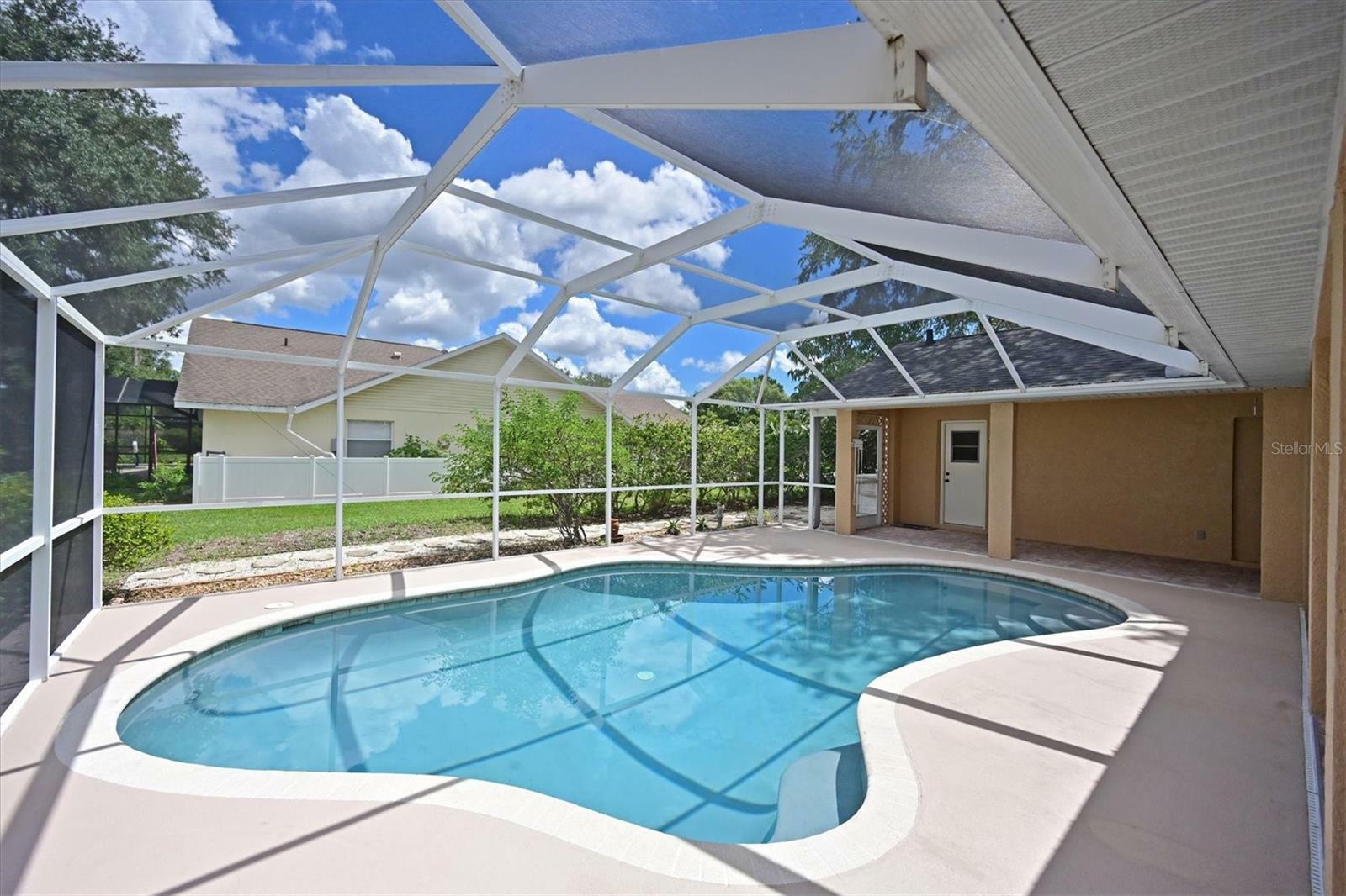 Property Photo:  3141 Crystal Lakes Court  FL 34235 